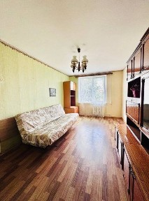 Продам Реальную 2к квартиру Березняки озеро Тельбин ! + СЕРТИФИКАТ !