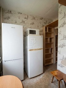 Київська область, Київ, Печерський