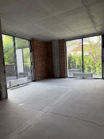 Київ, Печерський, вулиця Садово-Ботанічна 46