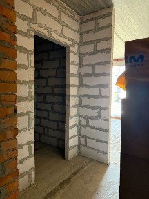 Київська область, Буча