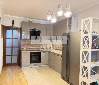 Київська область, Київ, Печерський