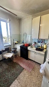 Терміновий продаж 2-х Проспект Незалежності