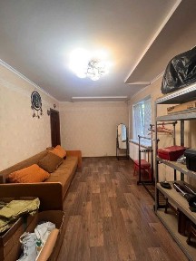 Продаж 2к квартири На Василенка, Берестейська, Швидкістний трамвай, Борщагівська