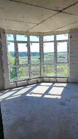 Власна квартира за ціною оренди 700$/міс
