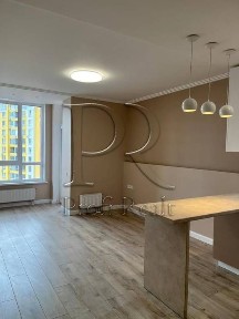Продаж 1 кім. квартири ЖК Каховська з ремонтом / Каховська 62А Лівобережна