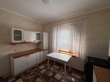 * БЕЗ % Затишна 1-кімнатна квартира по вул. Архітектора Вербицького, 24 Харківська Позняки Осокорки