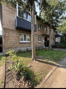 Продаж Квартира Буча 3 кімнати