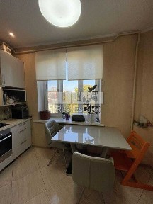 Київська область, Київ, Шевченківський