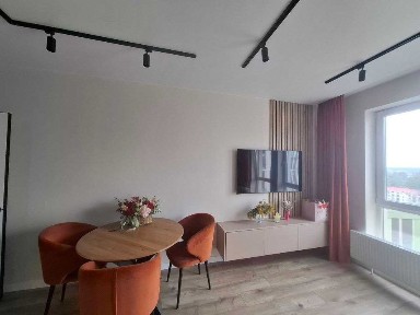 Продаж 2 кімнатної квартири вул Київська 237 ЖК Madison Gardens Бровари