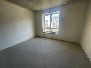 Євро 2к квартира-44м2, максимальне наповнення