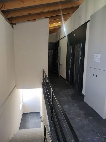 ЖК Sanville. Продаж однокімнатної квартири 32 м в зданому будинку
