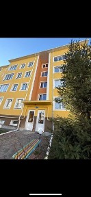УВАГА! Терміново! 2рівнева 2к! Без комісії! Стяжка! Штукатурка! Встановленний котел і батареї!