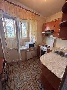 Київська область, Київ, Голосіївський