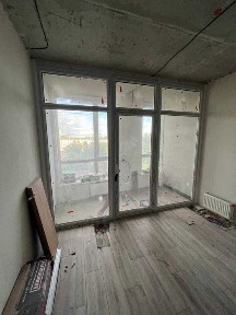 Київська область, Київ, Голосіївський