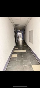 УВАГА! 2к квартира в зданому будинку! Газ! Без комісії!
