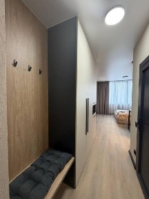 Київська область, Київ, Подільський