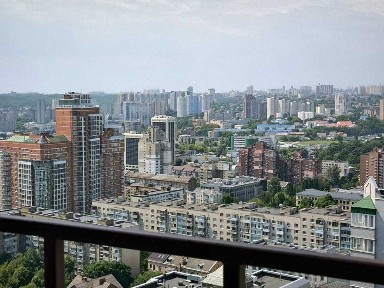 Горячее предложение квартиры на ПЕЧЕРСКЕ 78м2 за 148 тысяч Аналогов НЕТ