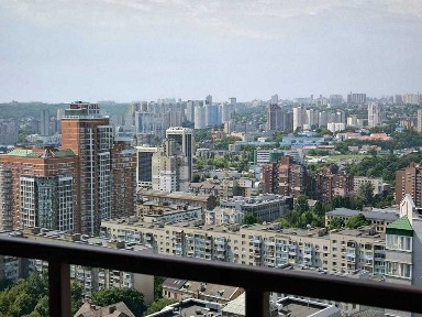 Горячее предложение квартиры на ПЕЧЕРСКЕ 78м2 за 148 тысяч Аналогов НЕТ