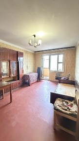 Київська область, Вишневе