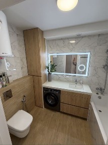 Київська область, Київ, Голосіївський