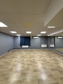 Одеська область, Одеса, Приморський