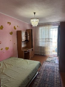 Оренда 2квартири центр міста помісячно військовим