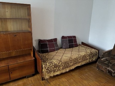 Раково 2 кімнатна квартира