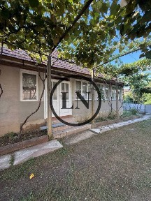 Продається будинок в с. Пістрялово