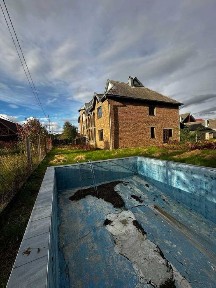 Продається будинок у Білій Церкві