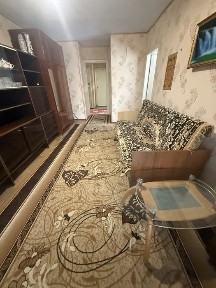 Миколаївська область, Миколаїв, Корабельний