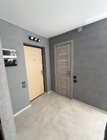 Миколаївська область, Миколаїв, Iнгульський