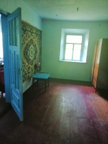 Продаж будинку в Шпикові вул Нова