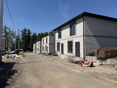 Вінницька область, Вінниця