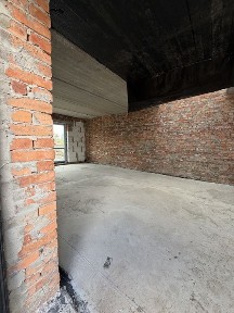Вінницька область, Вінниця