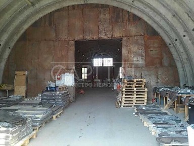 Київська область, Київ, Шевченківський