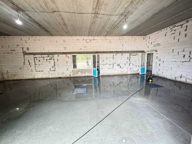 Київська область, Київ, Голосіївський