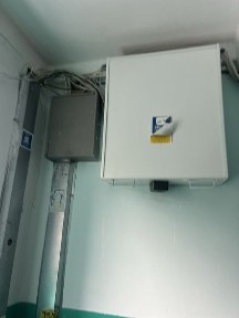 Продаж 1 кімнатноі квартири