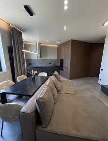 Одеса, Приморський, вулиця Краснова 1в
