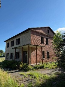 Київська область, Устимівка