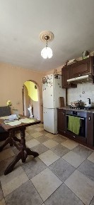 Львівська область, Пикуловичі