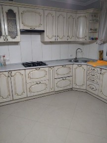 Здається будинок для проживання