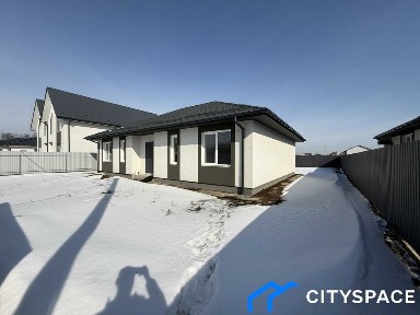 Продаж будинку Крюківщина Оришки Вишневий провулок Вишневе Борщагівка