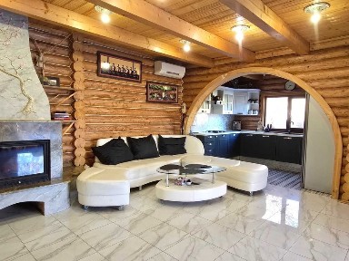 Продажа дома, с. Богдановка, собственик, без комиссии