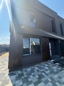 Київська область, Петропавлівська Борщагівка