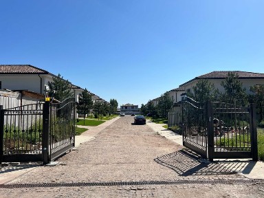 Крюківщина, таунхаус 90м під чистову, КМ Херсонес. Якісніше не існує!