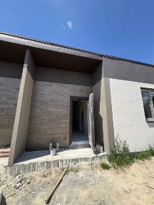 Будинок за ціною квартири | Таунхаус з ділянкою | Гостомель