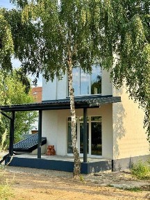 Київська область, Петропавлівське
