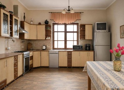 Київська область, Ірпінь