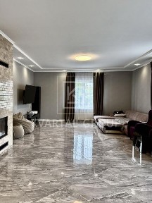Будинок з ремонтом в Ірпені, без комісії