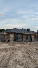Продаж готового будинку в Іванковичах, поруч Теремки, Круглик, Одеська траса й Новообухівська траса, 15 хв від Києва